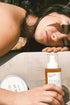 BODY SCRUB 00.14